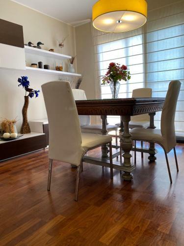 Apartamento Lo Raconet