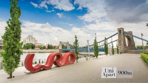 Uniapart