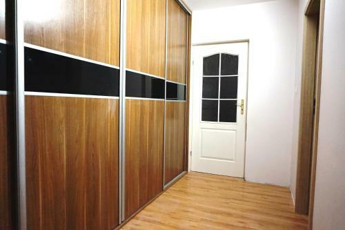 Apartamento Stilo Dom - Plac ?wi?tego Macieja