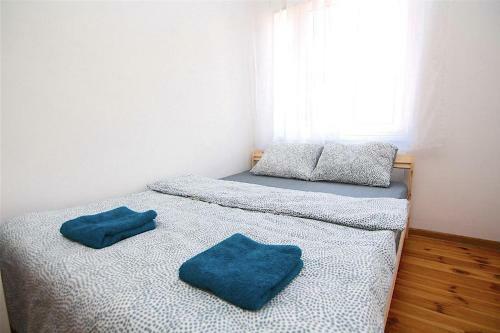 Apartamento Stilo Dom - Plac ?wi?tego Macieja