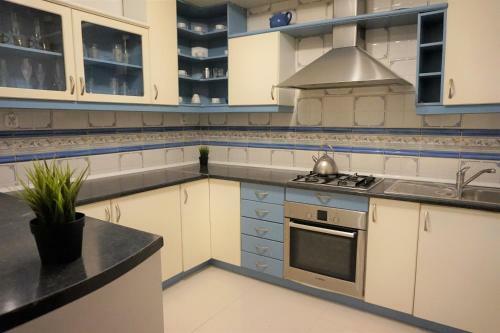 Apartamento Stilo Dom - Plac ?wi?tego Macieja