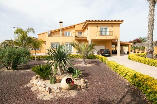 Villa Bo