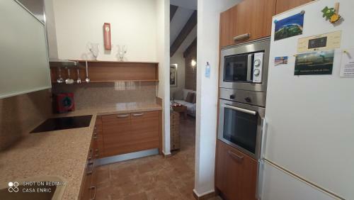 Agroturismo Casa Enric 2