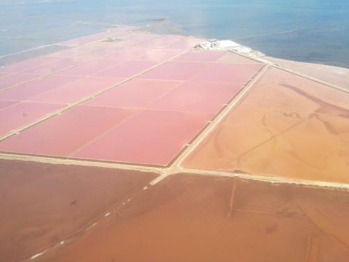 Agroturismo Casa Enric 2