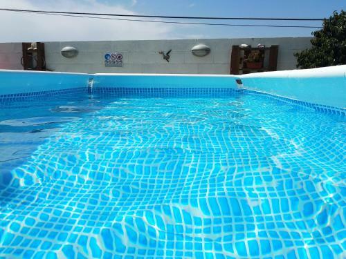 Agroturismo Casa Enric 2