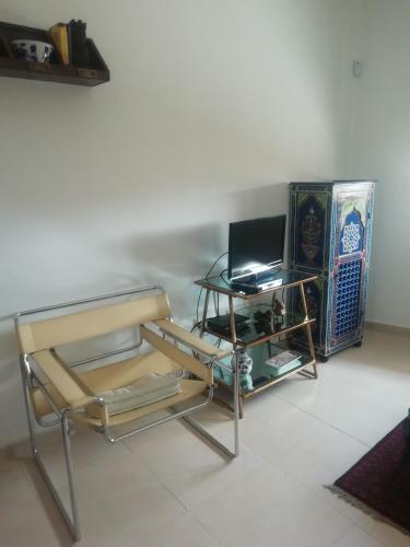 Apartamento Sanfaina De Gats