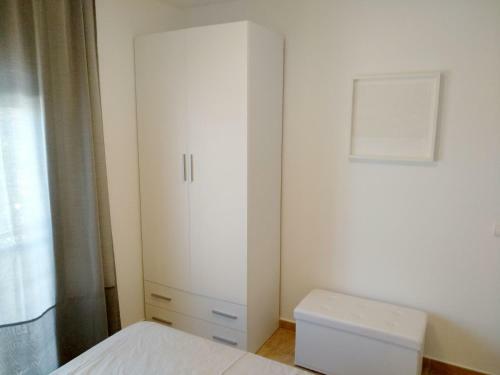 Mi Apartamento En El Delta Del Ebro+