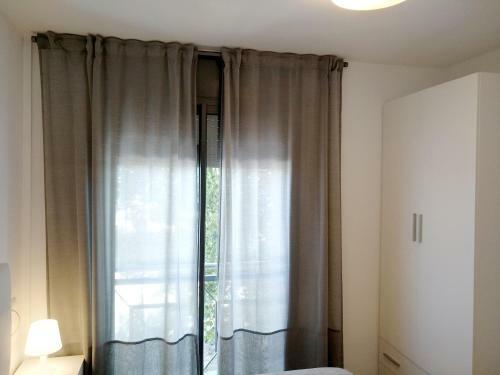 Mi Apartamento En El Delta Del Ebro+