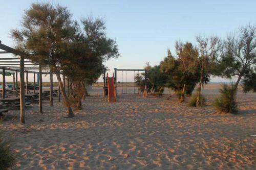 Mi Apartamento En El Delta Del Ebro+