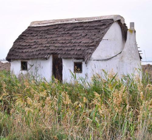 Agroturismo L' Espiga - Casa Rural