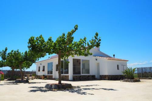 Agroturismo L' Espiga - Casa Rural
