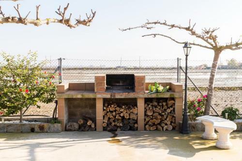 Agroturismo L' Espiga - Casa Rural