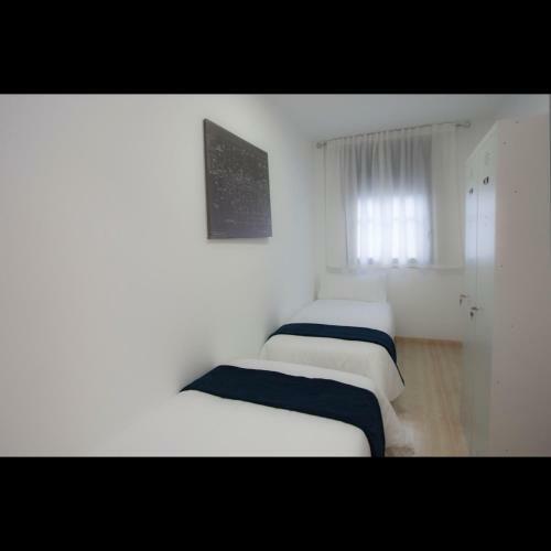 Apartamento Pis De L'ajuntament