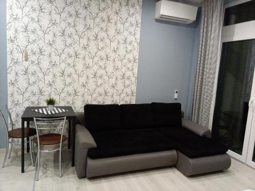Apartamento R�?a