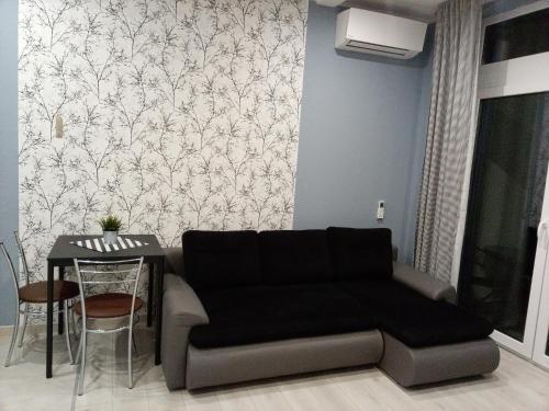Apartamento R�?a