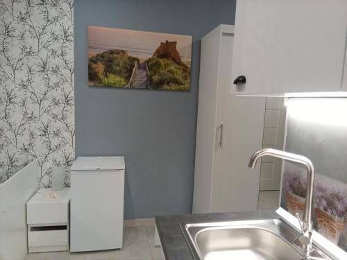 Apartamento R�?a