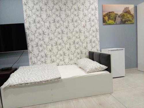 Apartamento R�?a