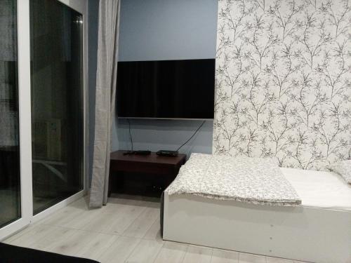 Apartamento R�?a