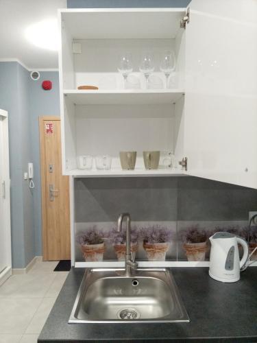 Apartamento R�?a
