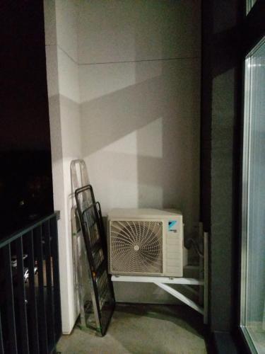 Apartamento R�?a