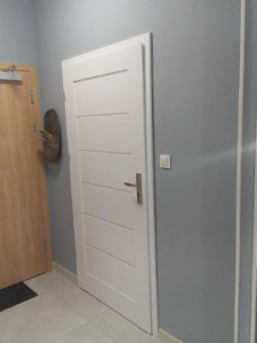 Apartamento R�?a