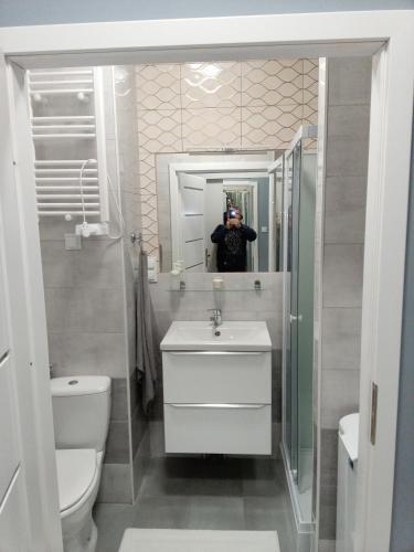 Apartamento R�?a