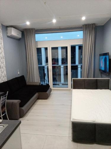 Apartamento R�?a