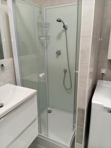 Apartamento R�?a