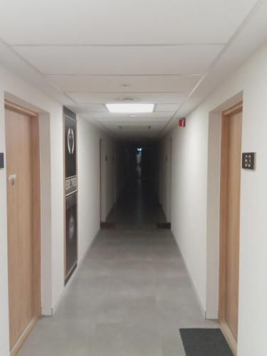 Apartamento R�?a