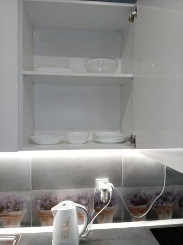 Apartamento R�?a