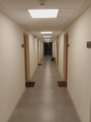 Apartamento R�?a