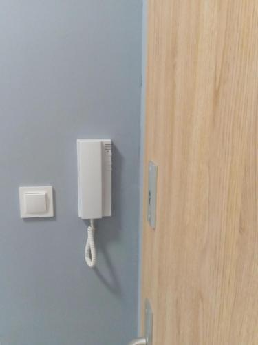 Apartamento R�?a