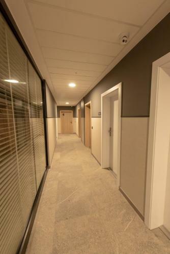 Sarnia Point Apartamenty Prestige