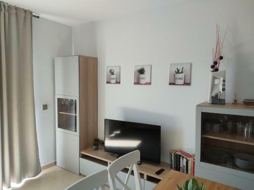 Deltapart Deltebre