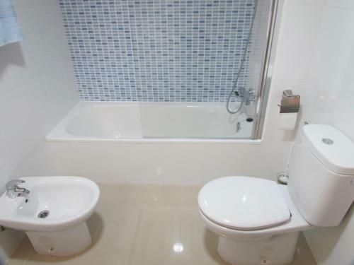 Apartamento Lo Xalador-delta D'ebre