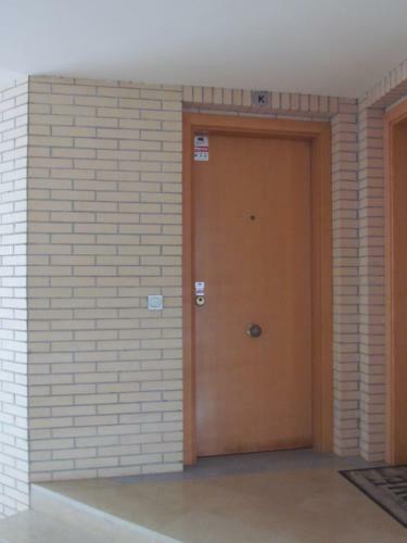 Apartamento Lo Xalador-delta D'ebre