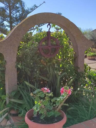 Apartamento Estudio "la Cochera De Sorrapa"