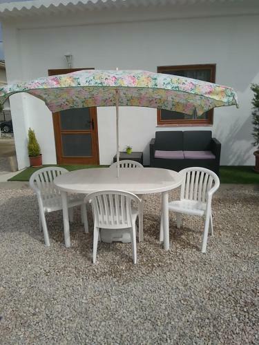 Apartamento Estudio "la Cochera De Sorrapa"