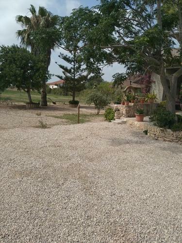 Apartamento Estudio "la Cochera De Sorrapa"