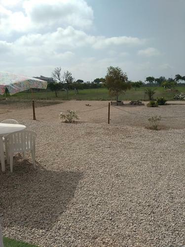 Apartamento Estudio "la Cochera De Sorrapa"