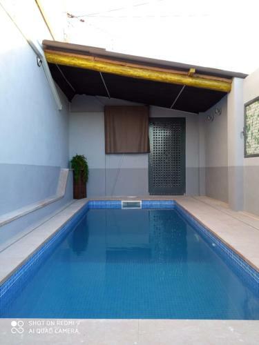 Casa Sara