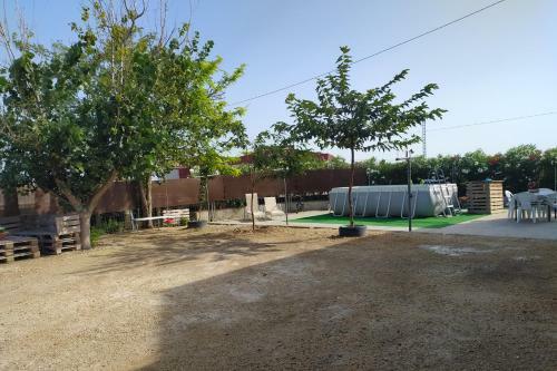 Casa Pastoret