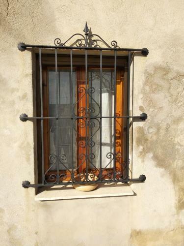 Casa Pastoret