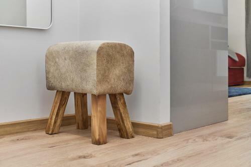 Apartamento Studio Ksi?cia Witolda 32 By Renters