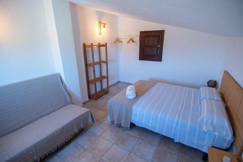 Casa Arr�s