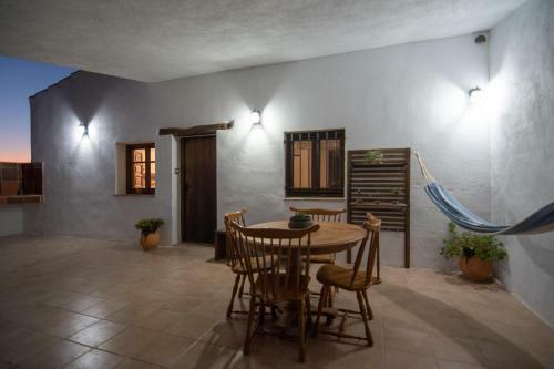 Casa Arr�s
