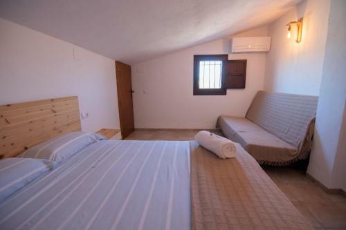 Casa Arr�s