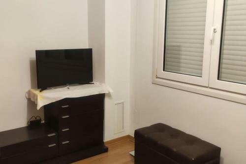 Allotjament Turistic Casa Serral-ocampo