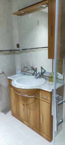 Allotjament Turistic Casa Serral-ocampo