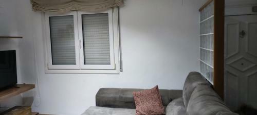 Allotjament Turistic Casa Serral-ocampo